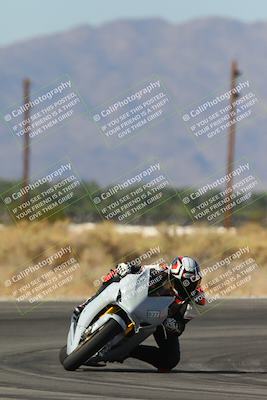 media/Oct-17-2024-Racers Edge (Thu) [[f51934c085]]/B Group/Session 4 (Turn 16)/